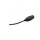Mio MiVue M760 FullHD/130/Dual - 534877 - zdjęcie 3
